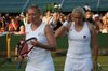 20090625_wimbledontennis28_2